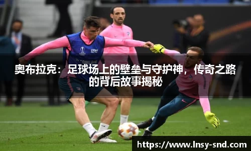 奥布拉克：足球场上的壁垒与守护神，传奇之路的背后故事揭秘