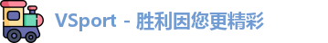 vsport体育